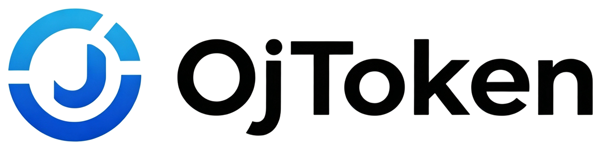 OjToken.com