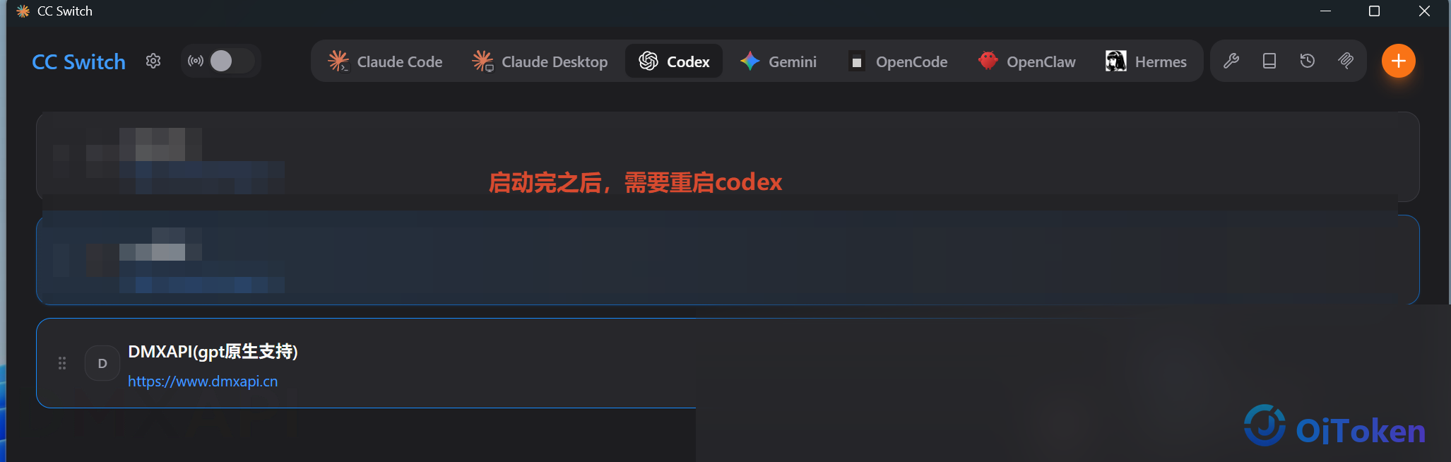 cc_switch_codex_desktop