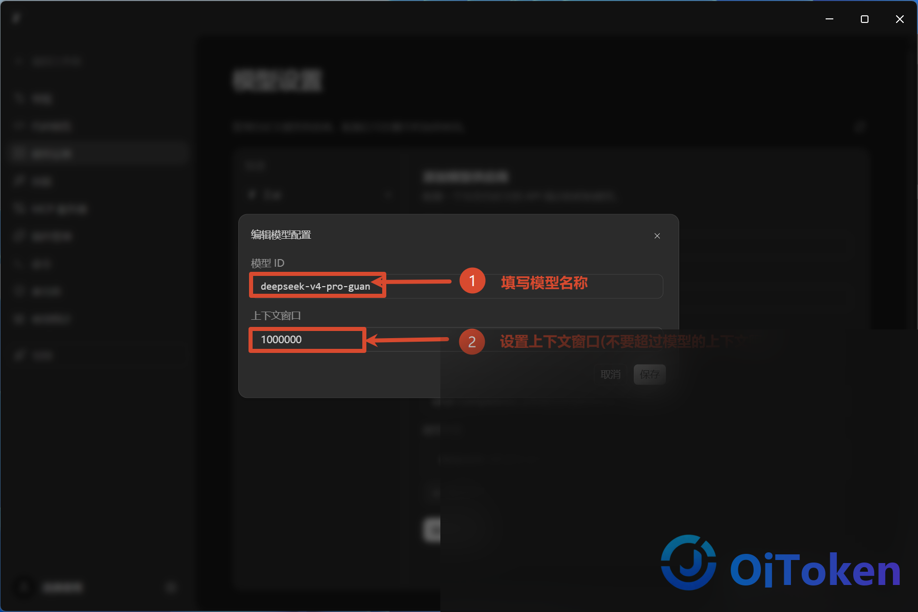 zcode