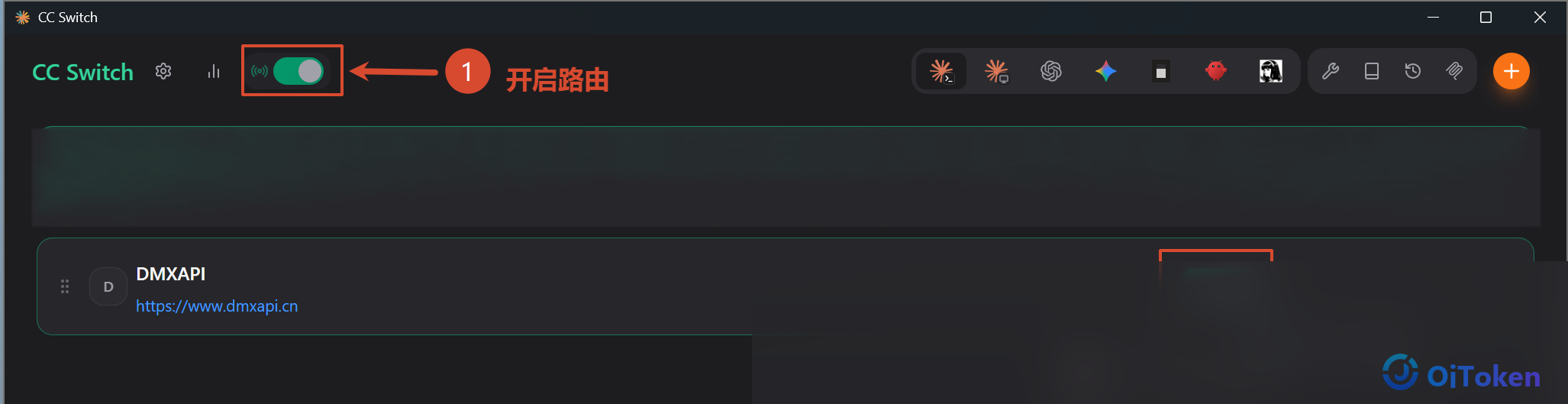 cc_switch_claude_code