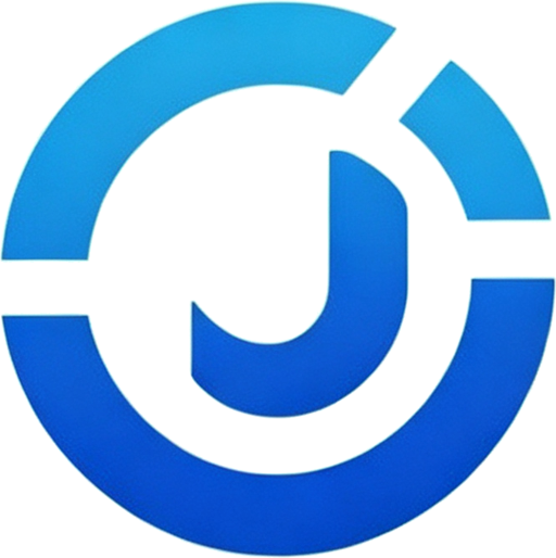 OjToken X